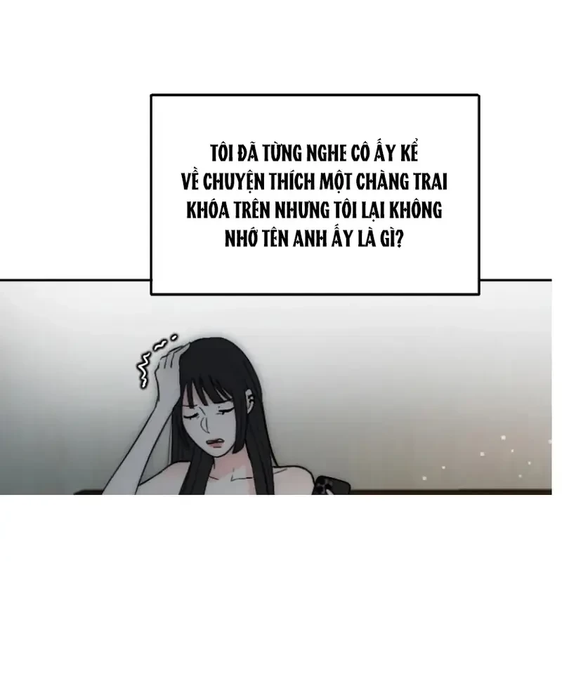 Ruthless GL Chapter 1 - 27