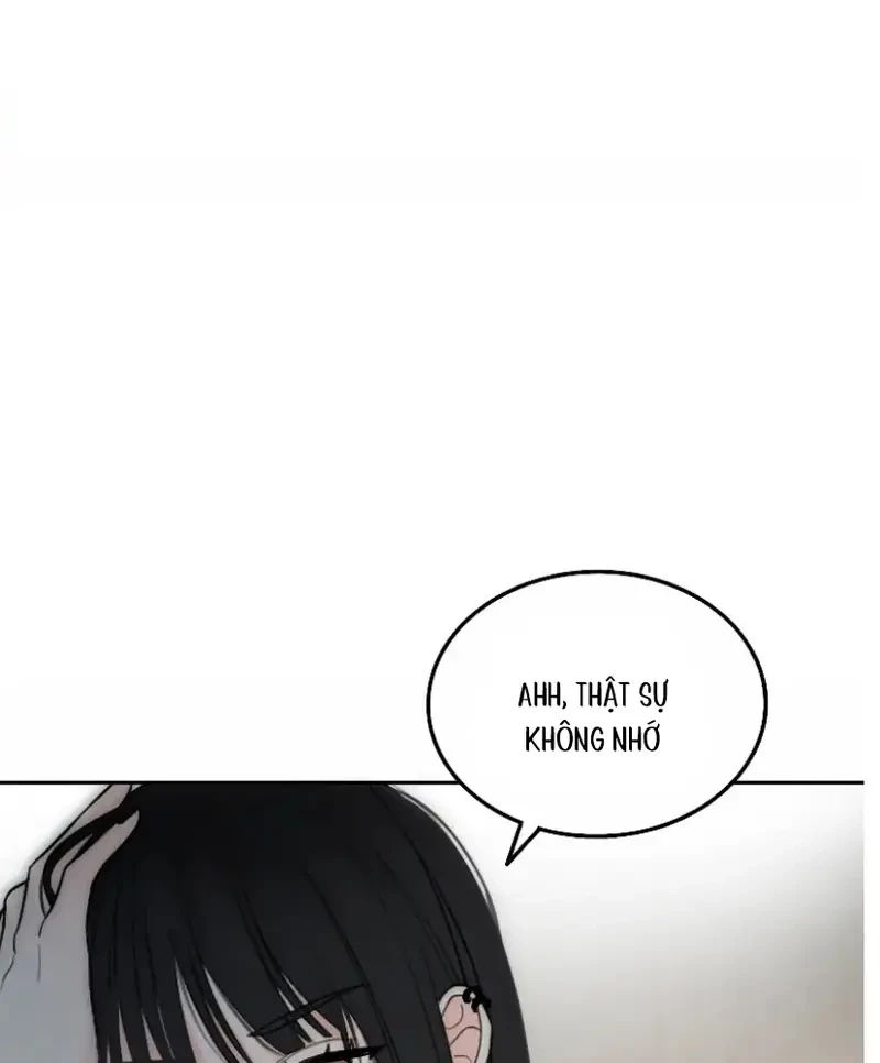 Ruthless GL Chapter 1 - 28