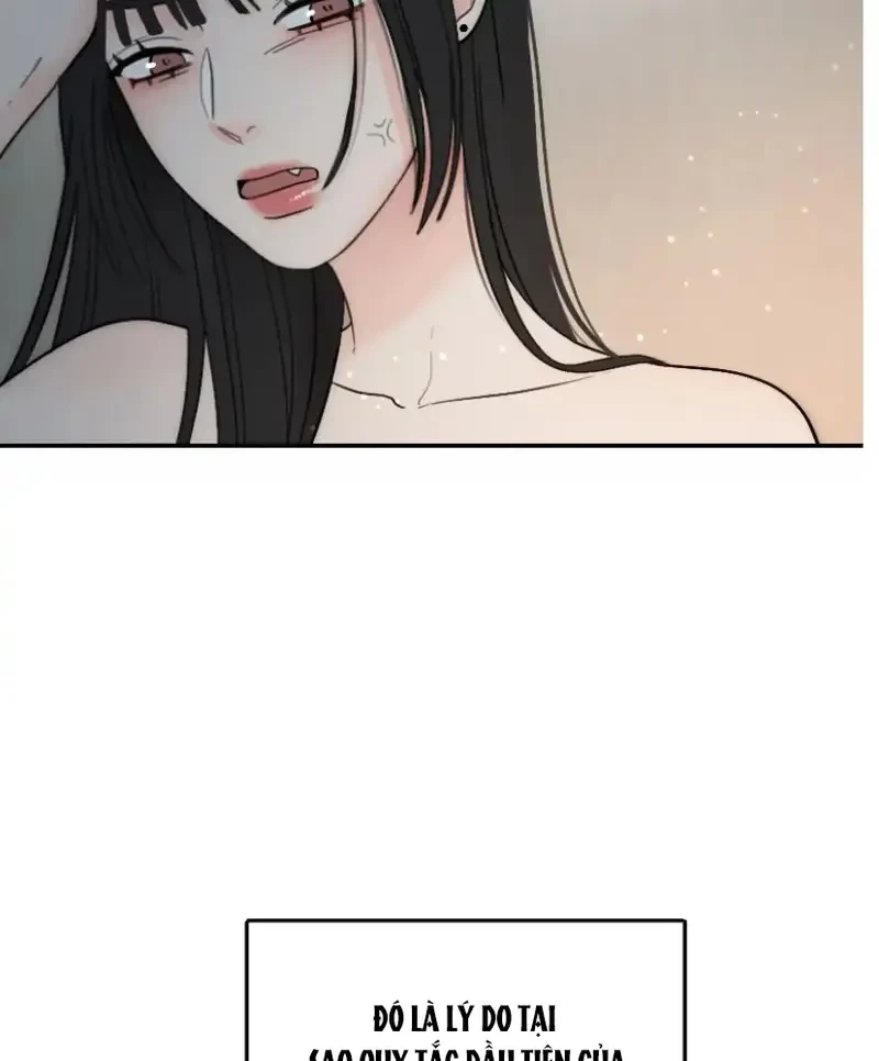 Ruthless GL Chapter 1 - 29