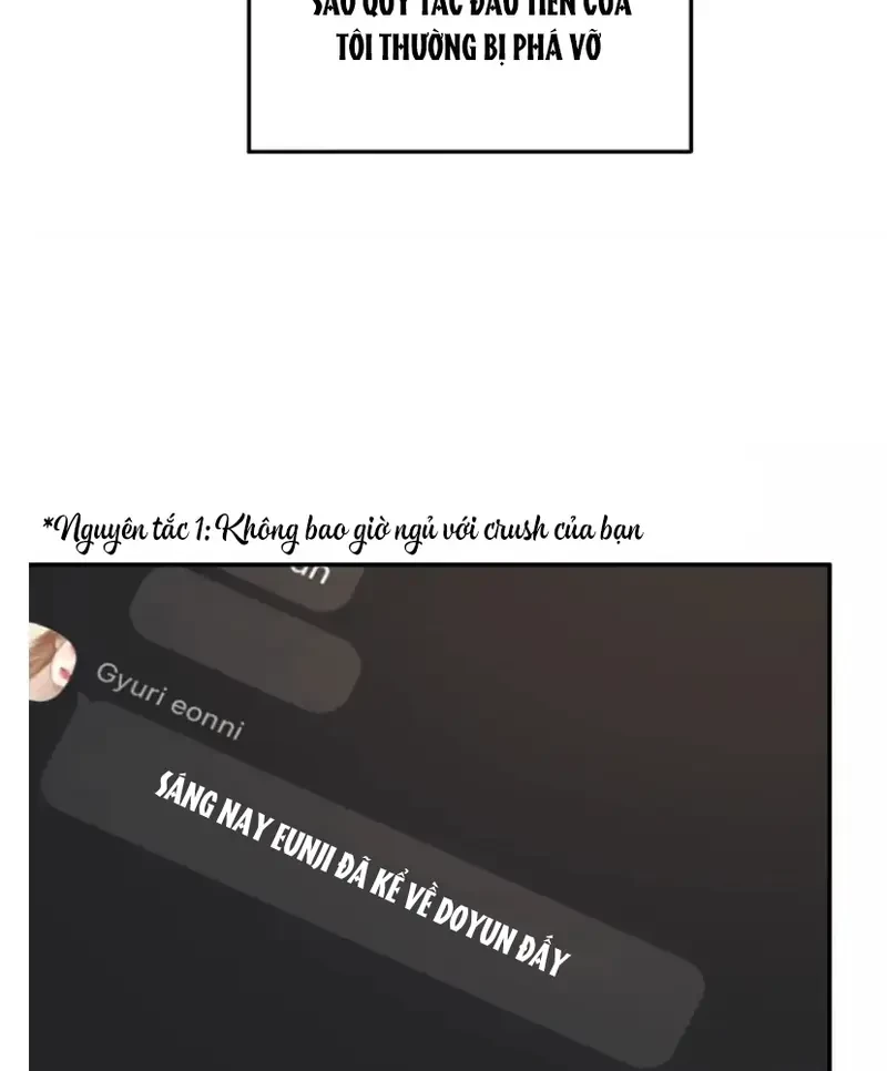 Ruthless GL Chapter 1 - 30