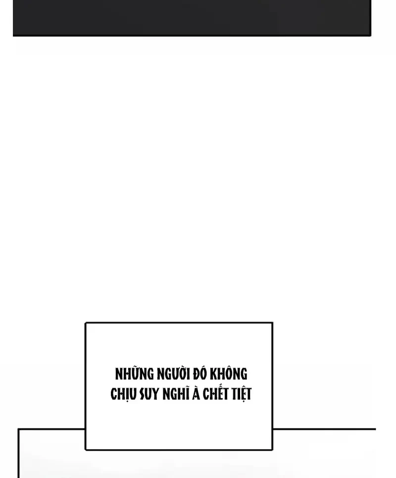 Ruthless GL Chapter 1 - 31