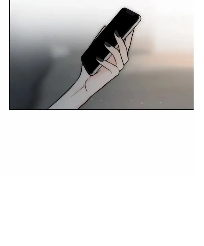 Ruthless GL Chapter 1 - 32