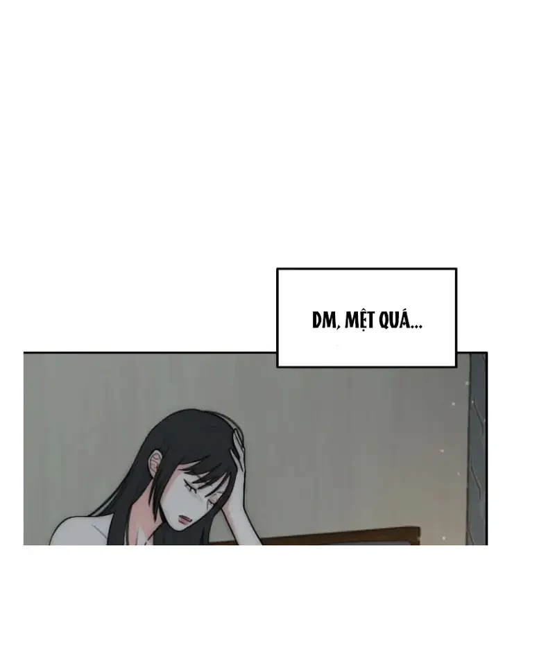 Ruthless GL Chapter 1 - 33