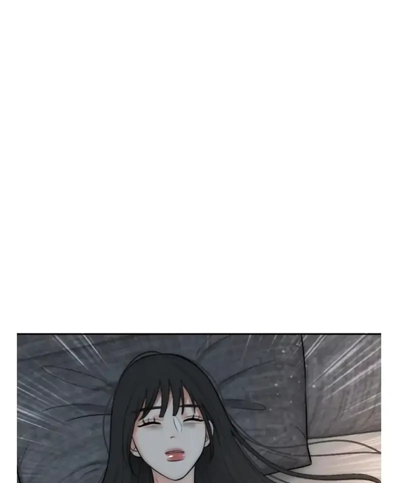 Ruthless GL Chapter 1 - 34