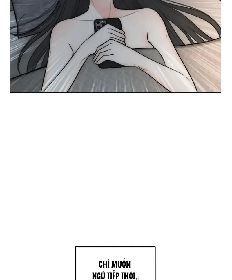 Ruthless GL Chapter 1 - 35