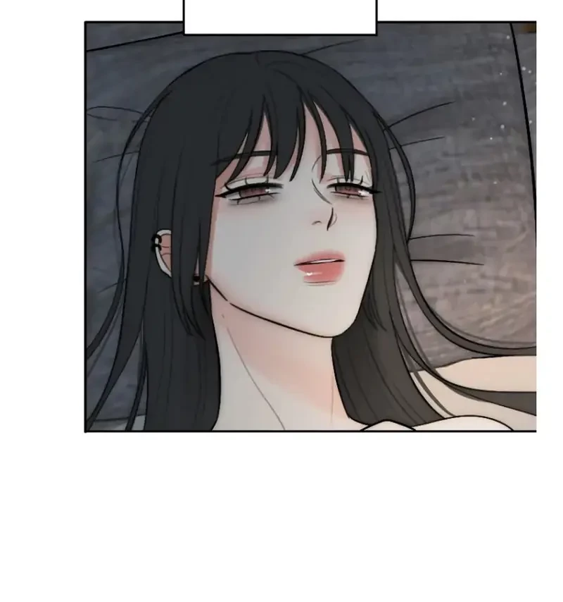 Ruthless GL Chapter 1 - 36