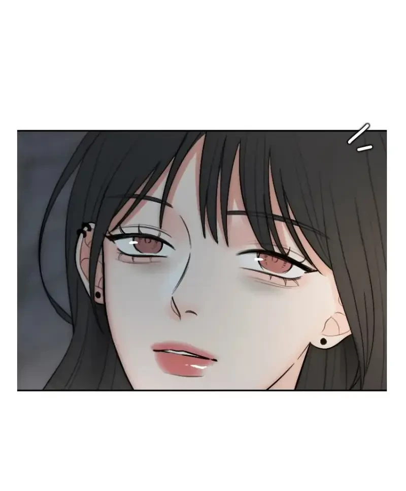 Ruthless GL Chapter 1 - 37