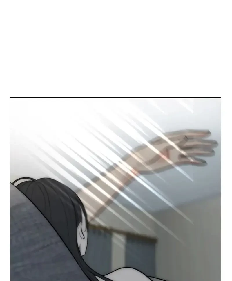 Ruthless GL Chapter 1 - 38