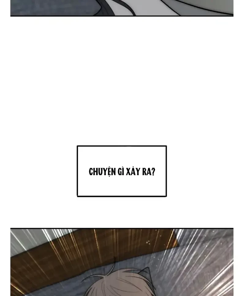 Ruthless GL Chapter 1 - 39