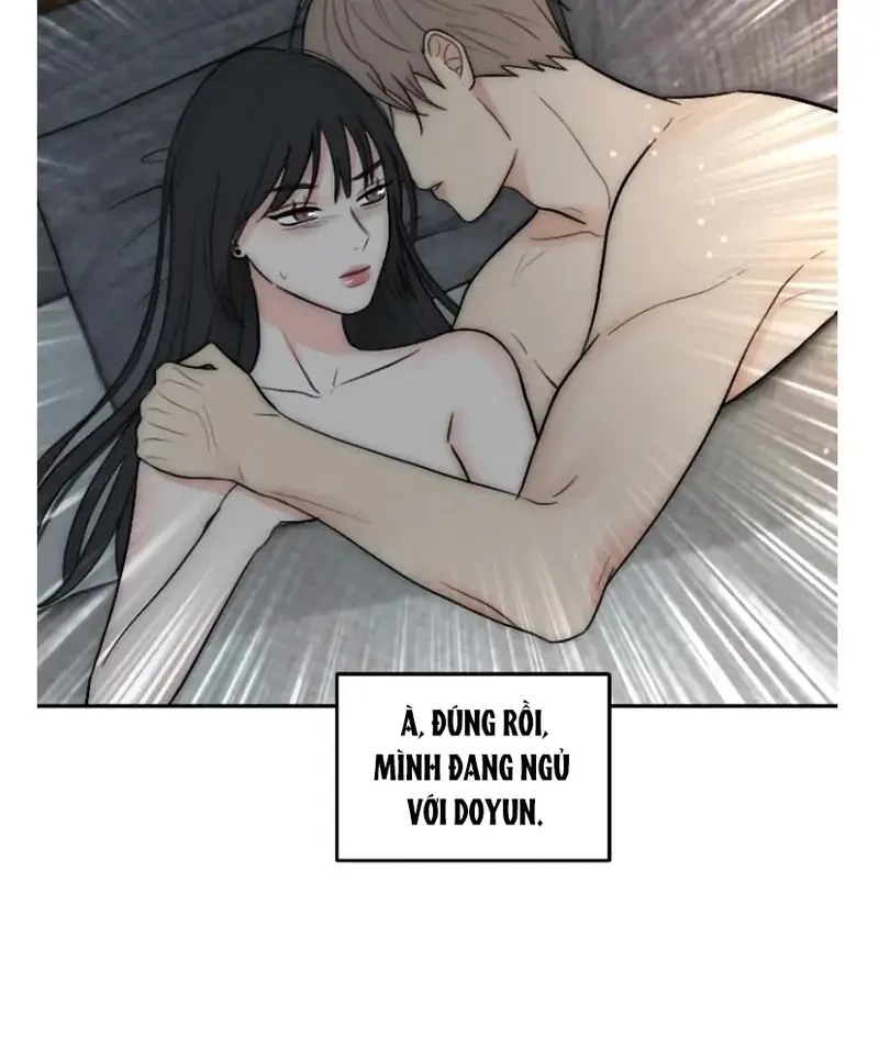 Ruthless GL Chapter 1 - 40