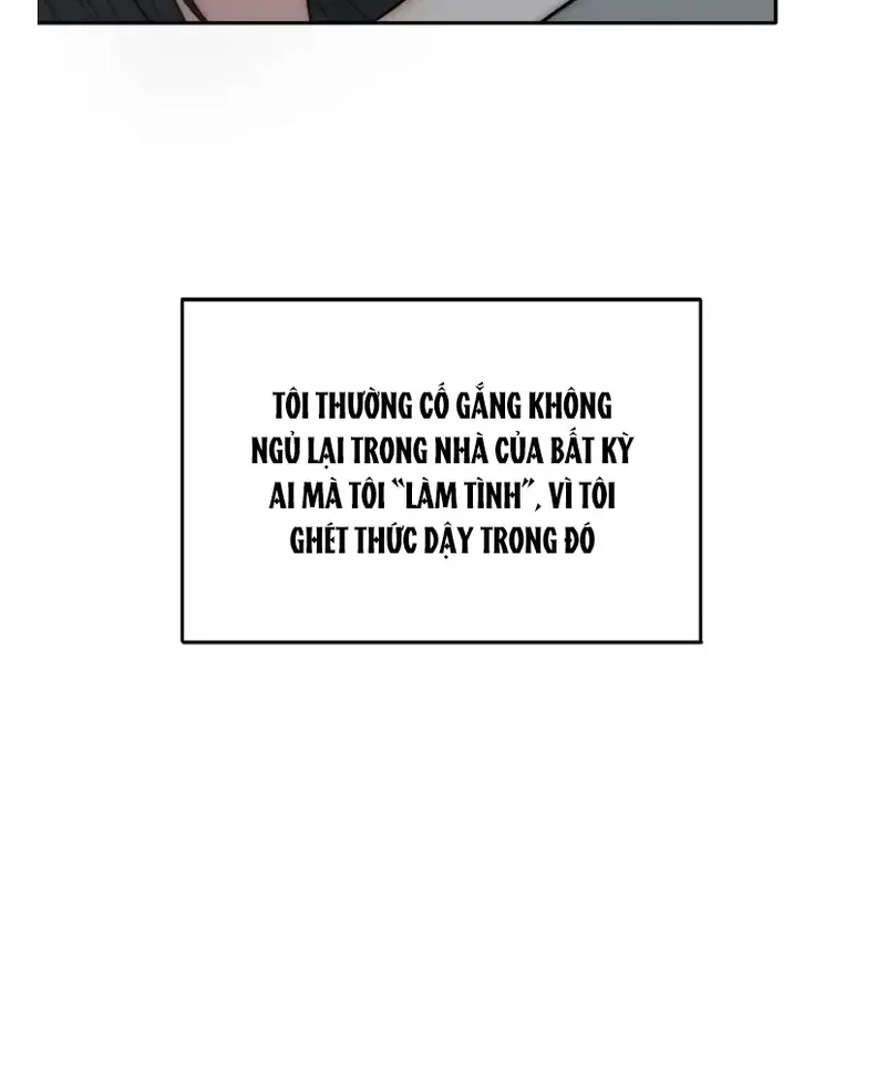 Ruthless GL Chapter 1 - 42