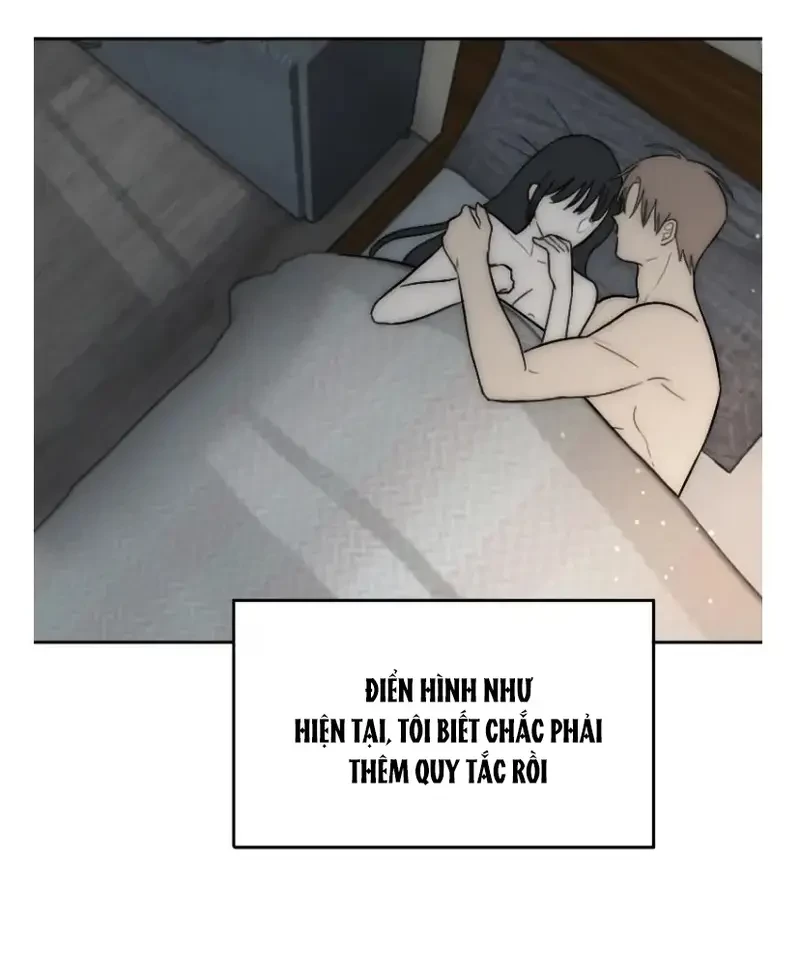 Ruthless GL Chapter 1 - 43