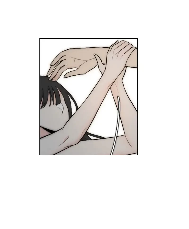 Ruthless GL Chapter 1 - 44