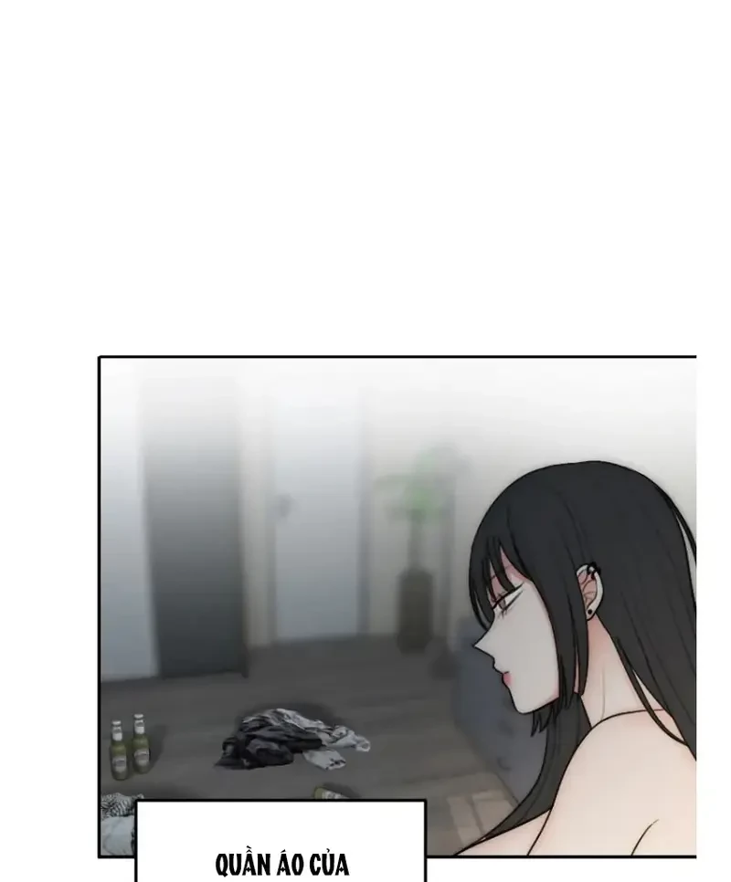 Ruthless GL Chapter 1 - 45