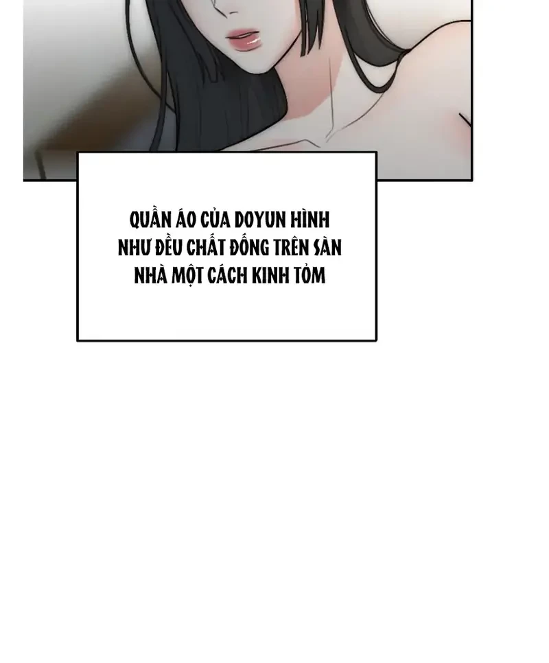 Ruthless GL Chapter 1 - 47