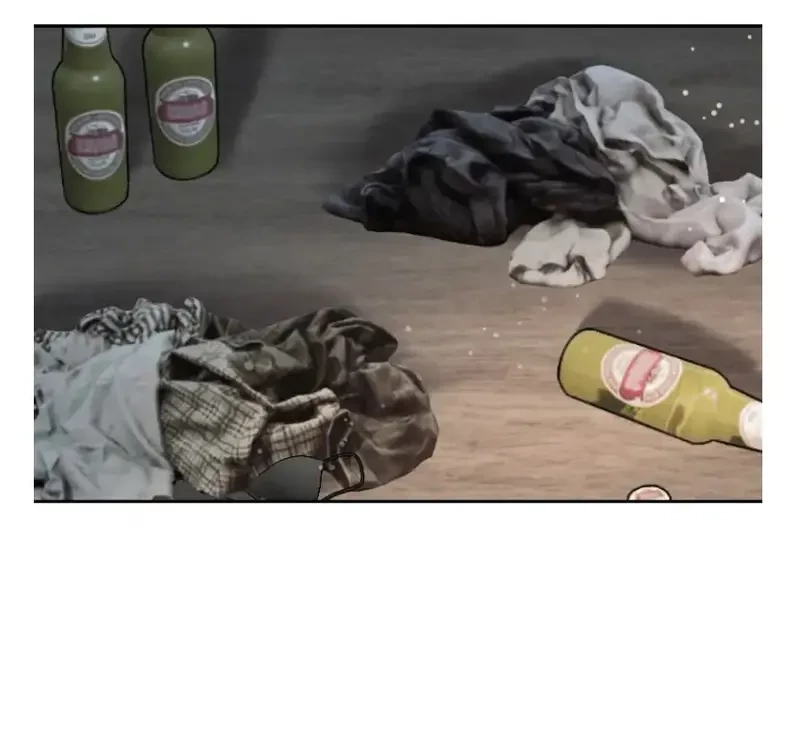 Ruthless GL Chapter 1 - 48