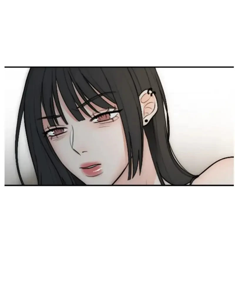 Ruthless GL Chapter 1 - 49