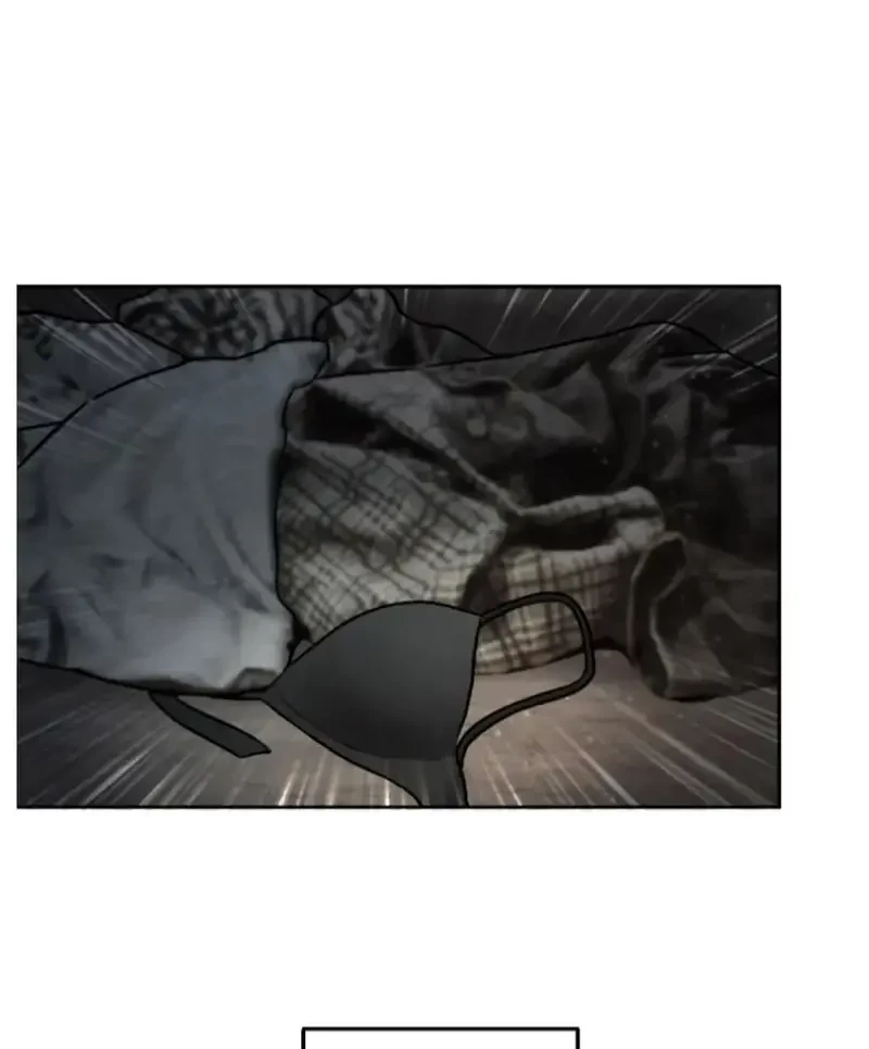 Ruthless GL Chapter 1 - 50