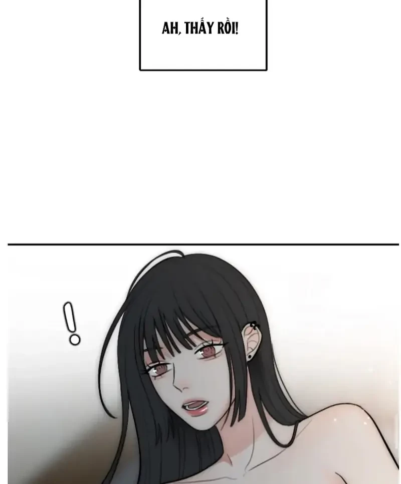 Ruthless GL Chapter 1 - 51