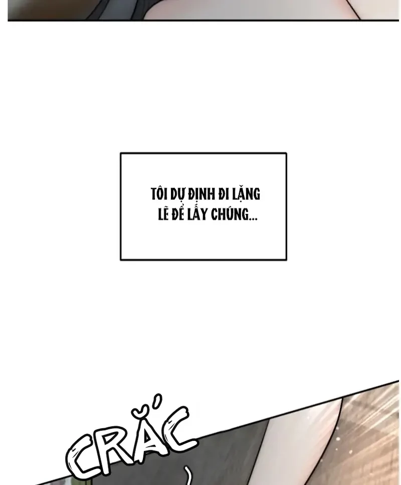 Ruthless GL Chapter 1 - 52