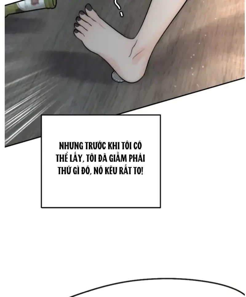 Ruthless GL Chapter 1 - 53