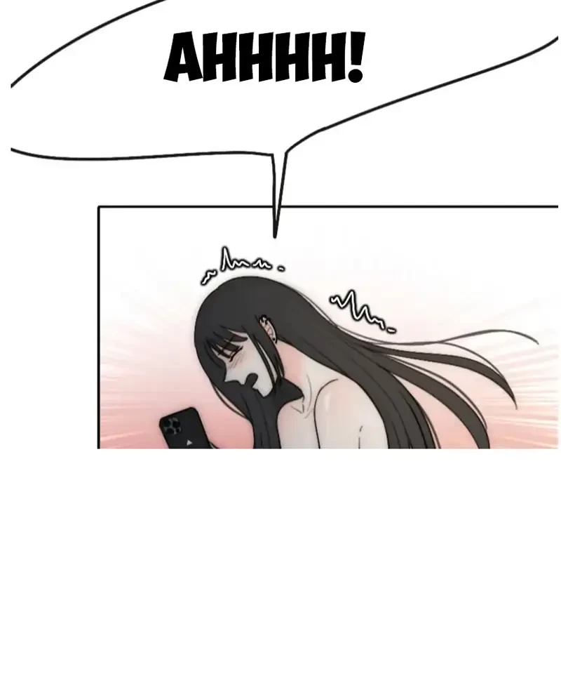 Ruthless GL Chapter 1 - 54