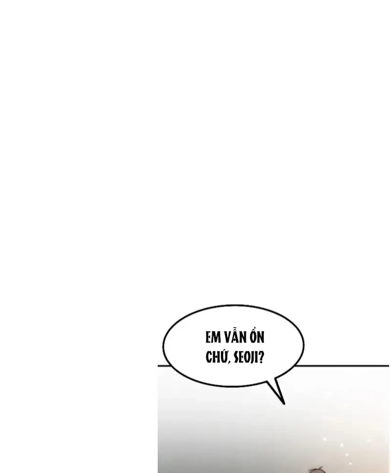 Ruthless GL Chapter 1 - 55