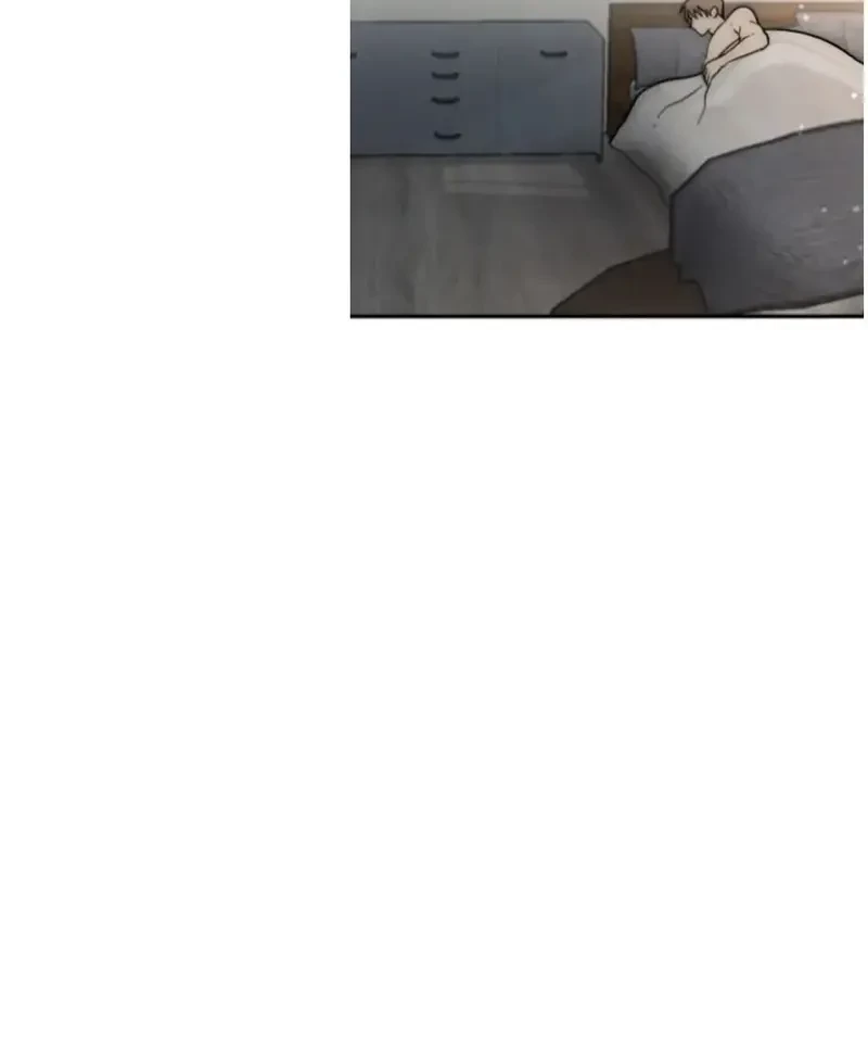 Ruthless GL Chapter 1 - 56