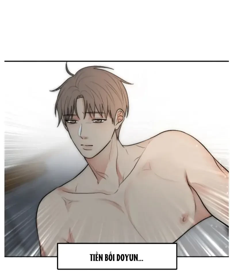 Ruthless GL Chapter 1 - 57