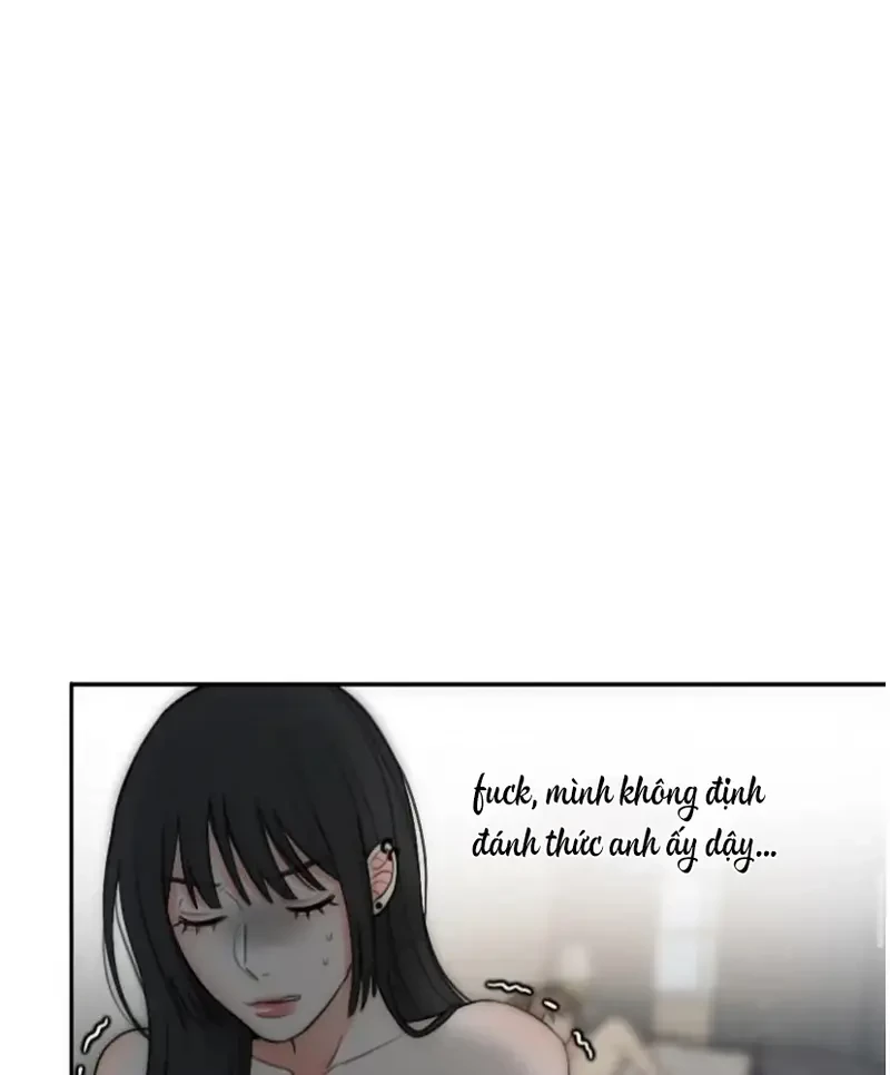 Ruthless GL Chapter 1 - 58