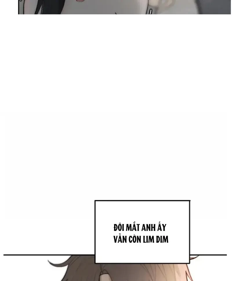 Ruthless GL Chapter 1 - 59