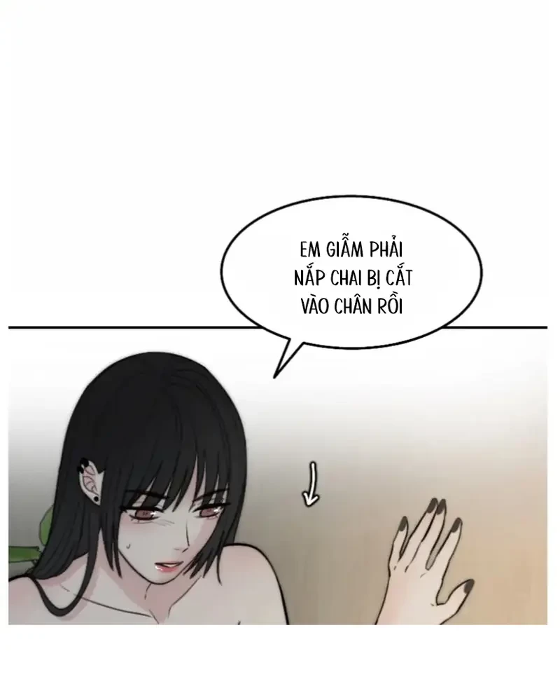 Ruthless GL Chapter 1 - 61