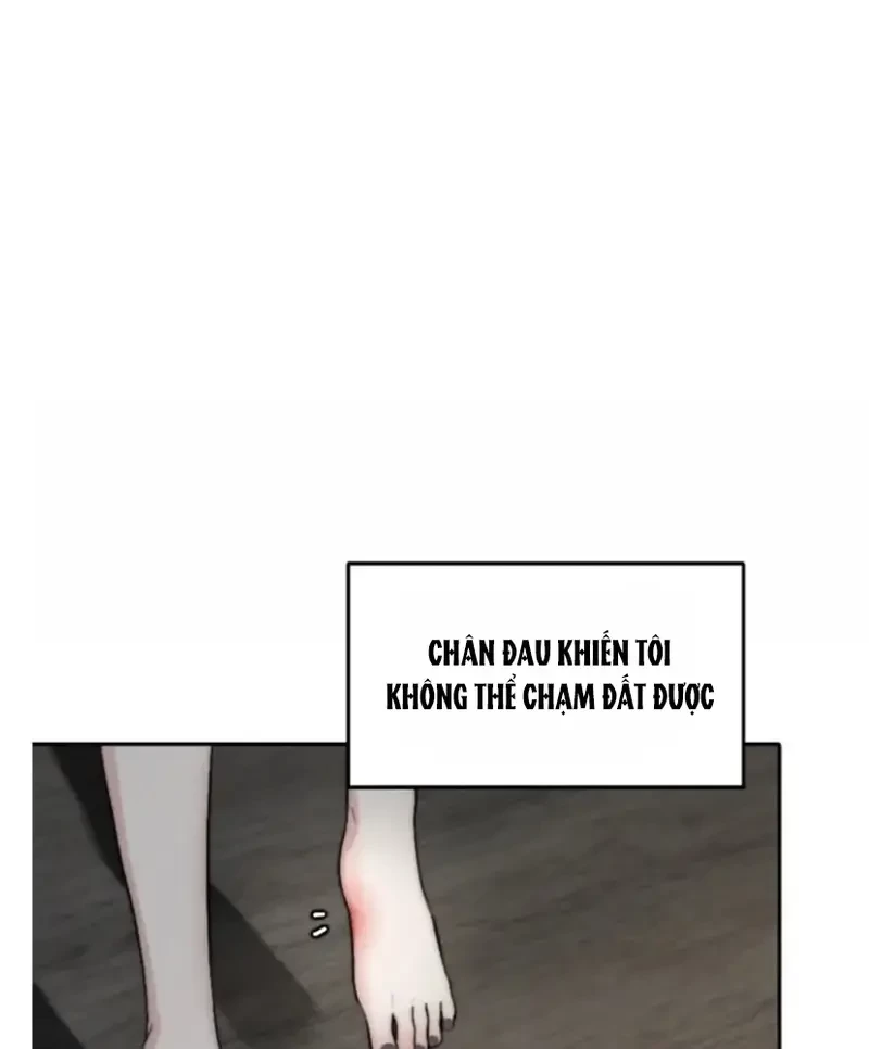 Ruthless GL Chapter 1 - 62