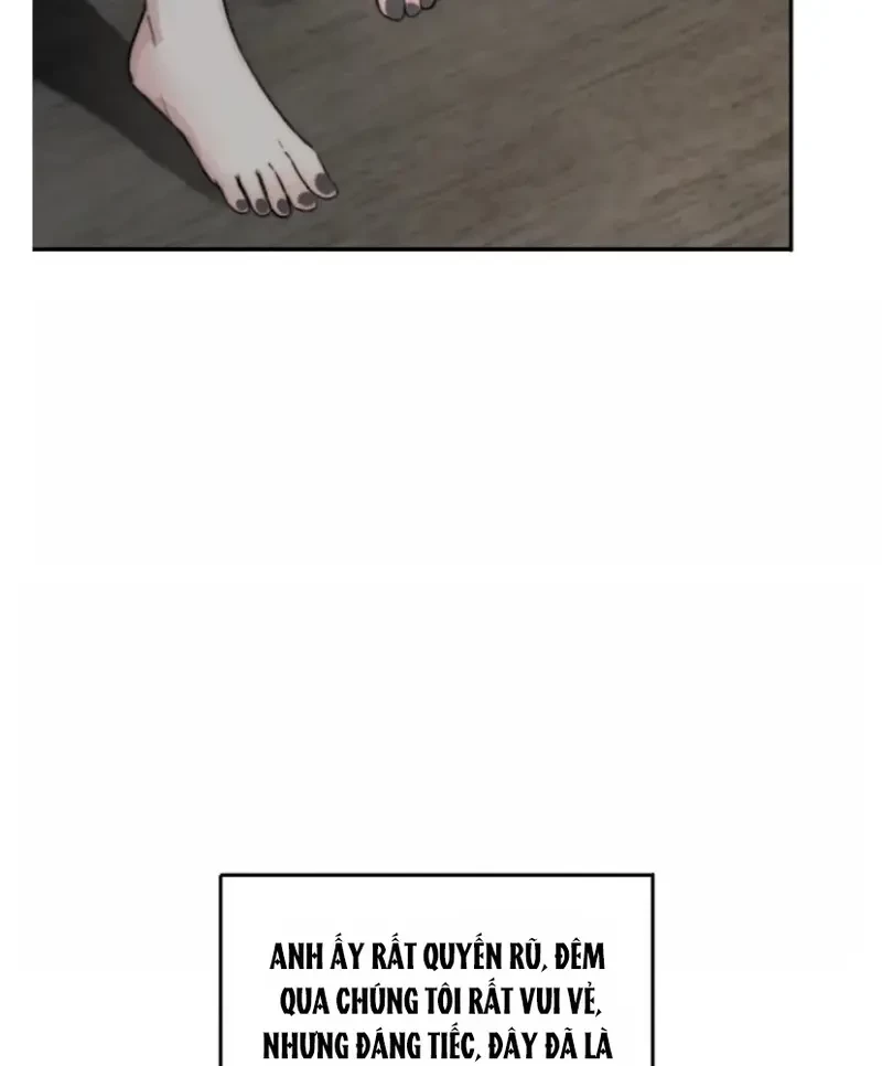 Ruthless GL Chapter 1 - 63