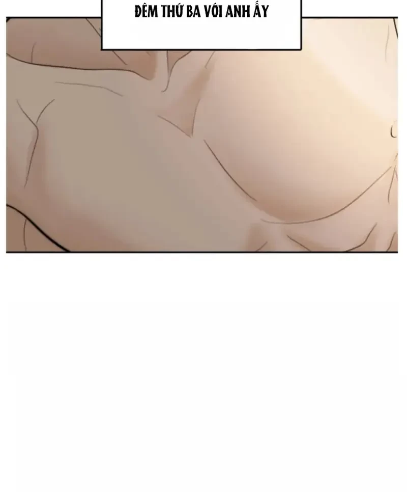 Ruthless GL Chapter 1 - 64