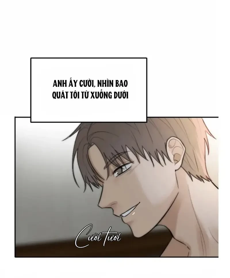 Ruthless GL Chapter 1 - 66