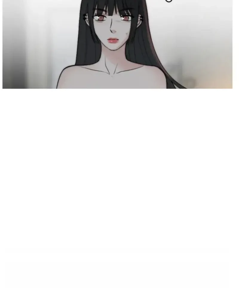 Ruthless GL Chapter 1 - 68