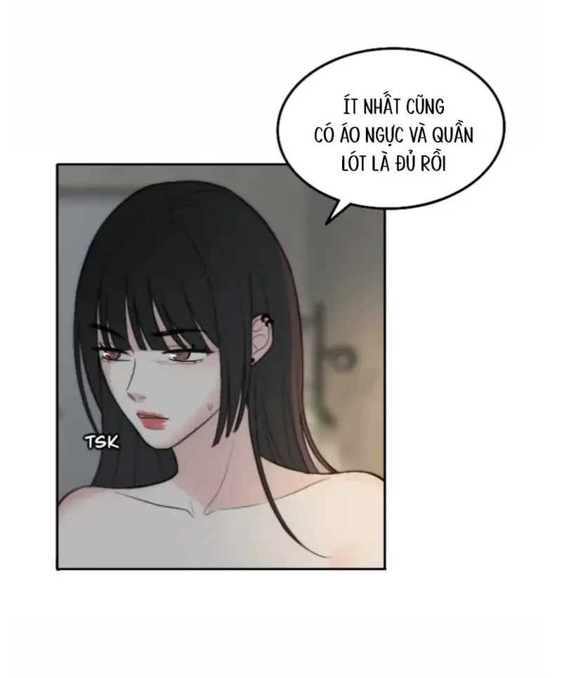 Ruthless GL Chapter 1 - 69