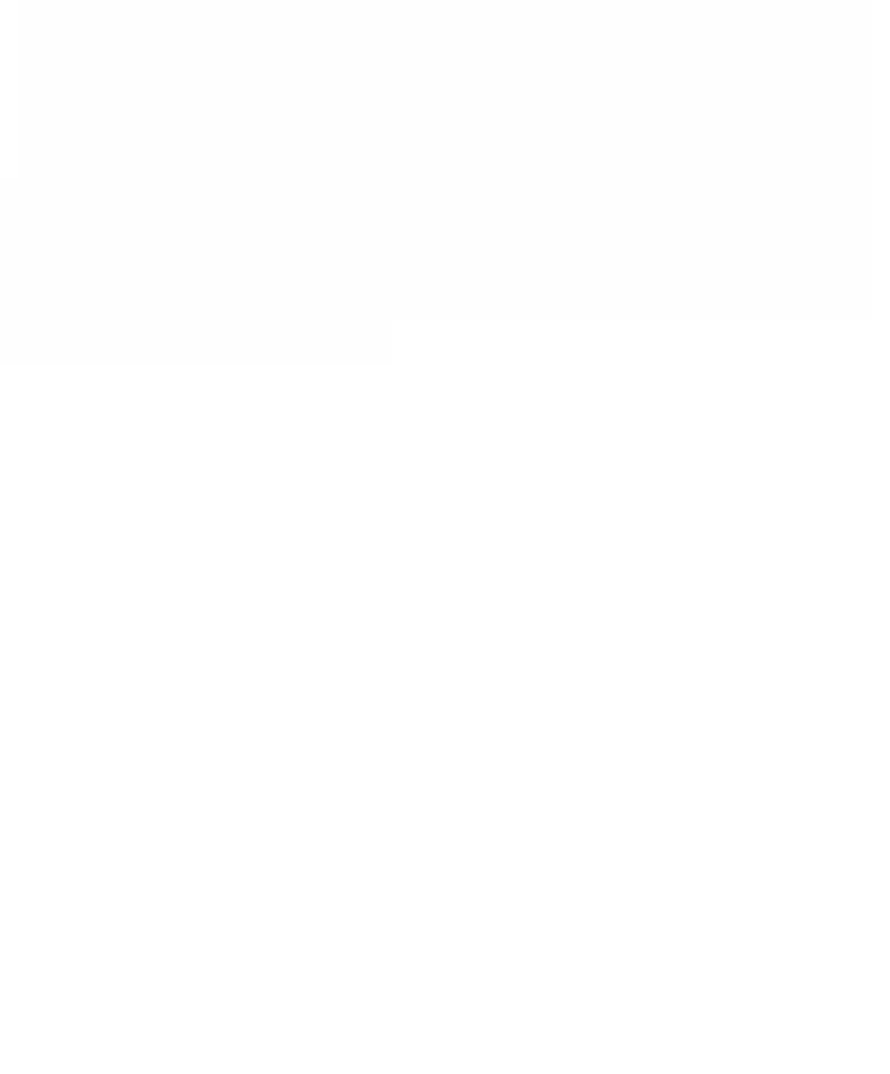 Ruthless GL Chapter 1 - 70