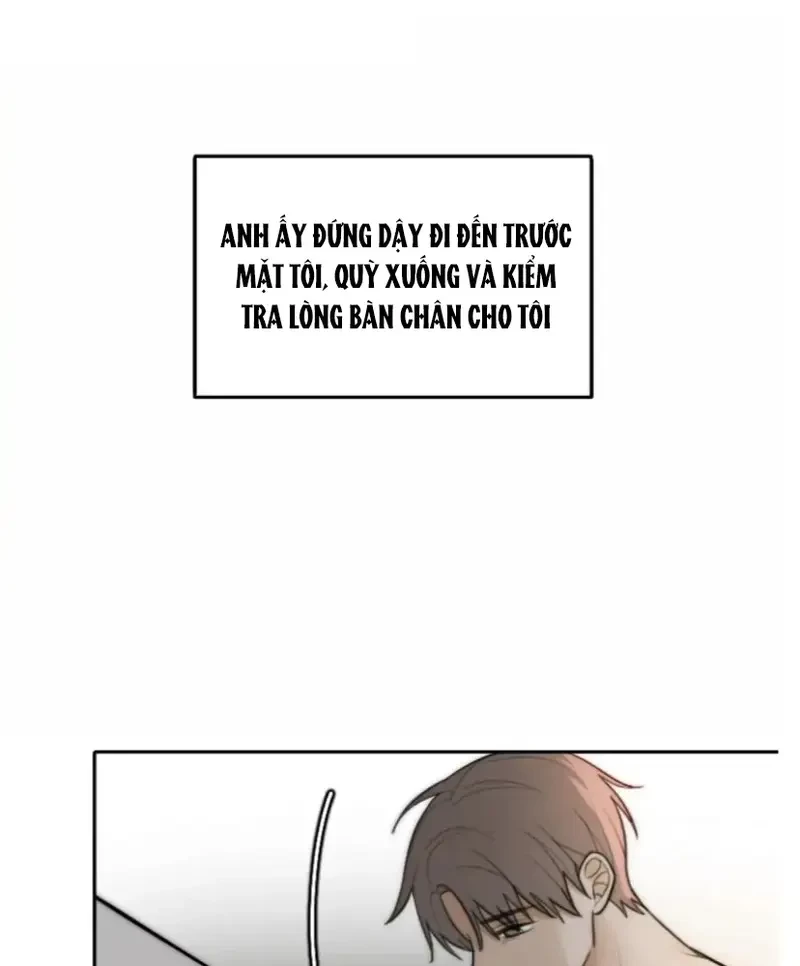 Ruthless GL Chapter 1 - 71