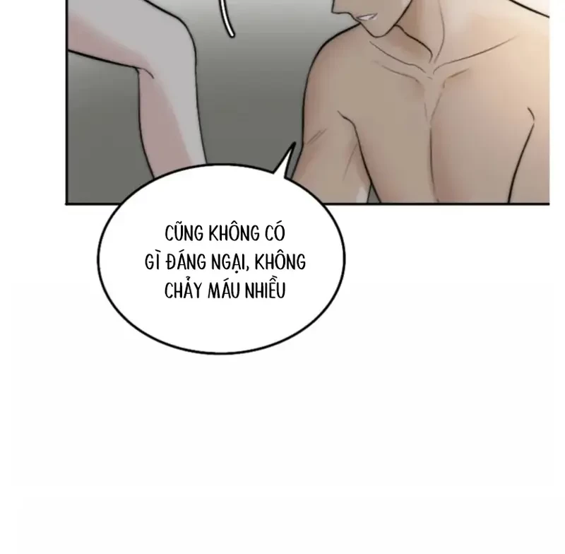 Ruthless GL Chapter 1 - 72