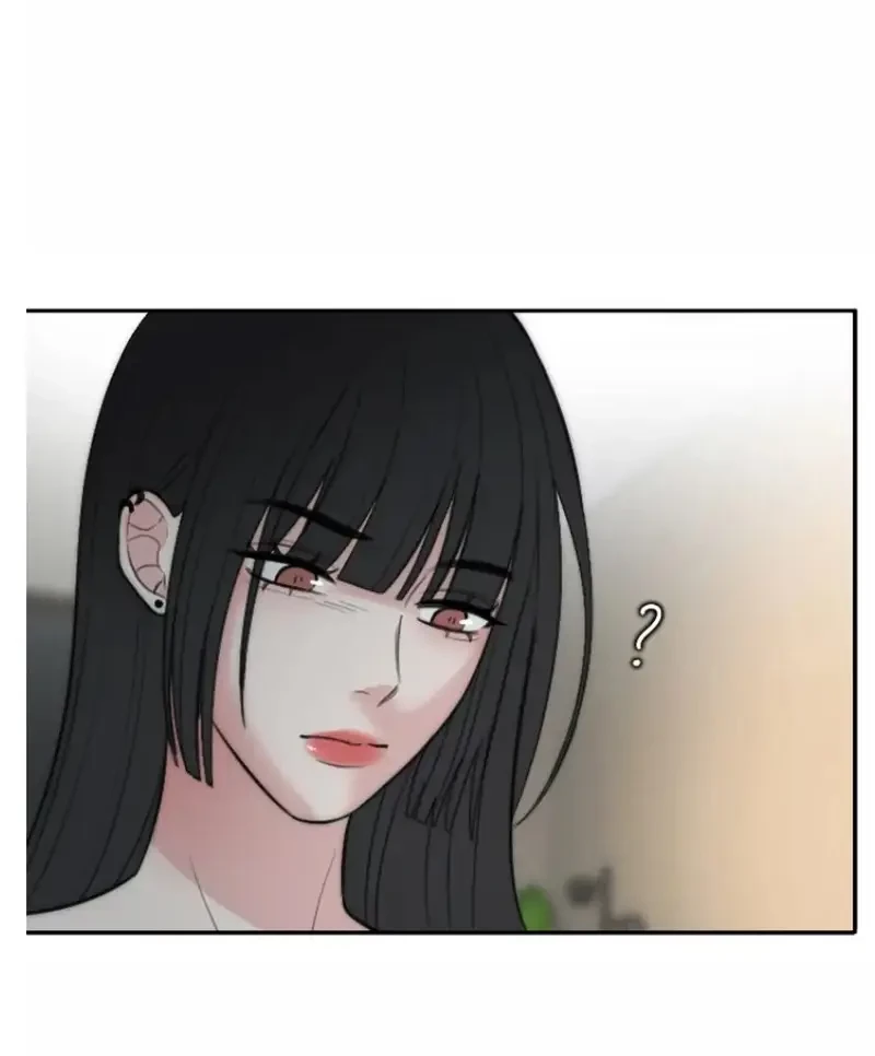 Ruthless GL Chapter 1 - 73