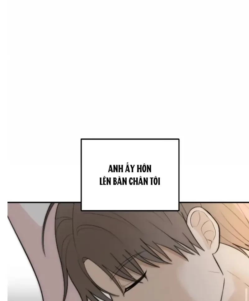 Ruthless GL Chapter 1 - 74