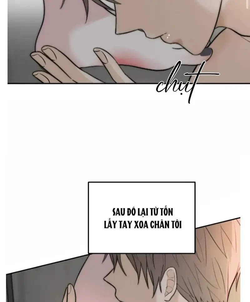 Ruthless GL Chapter 1 - 75