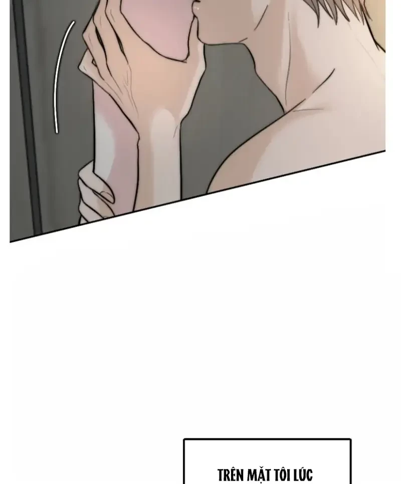 Ruthless GL Chapter 1 - 76