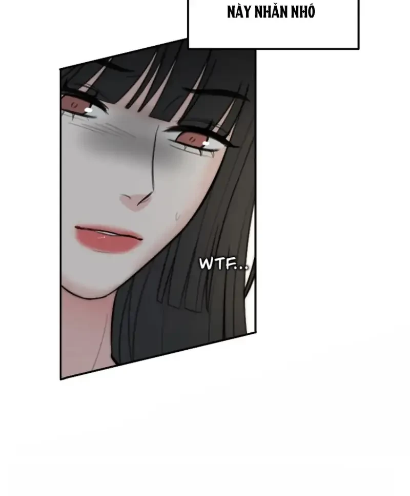 Ruthless GL Chapter 1 - 77