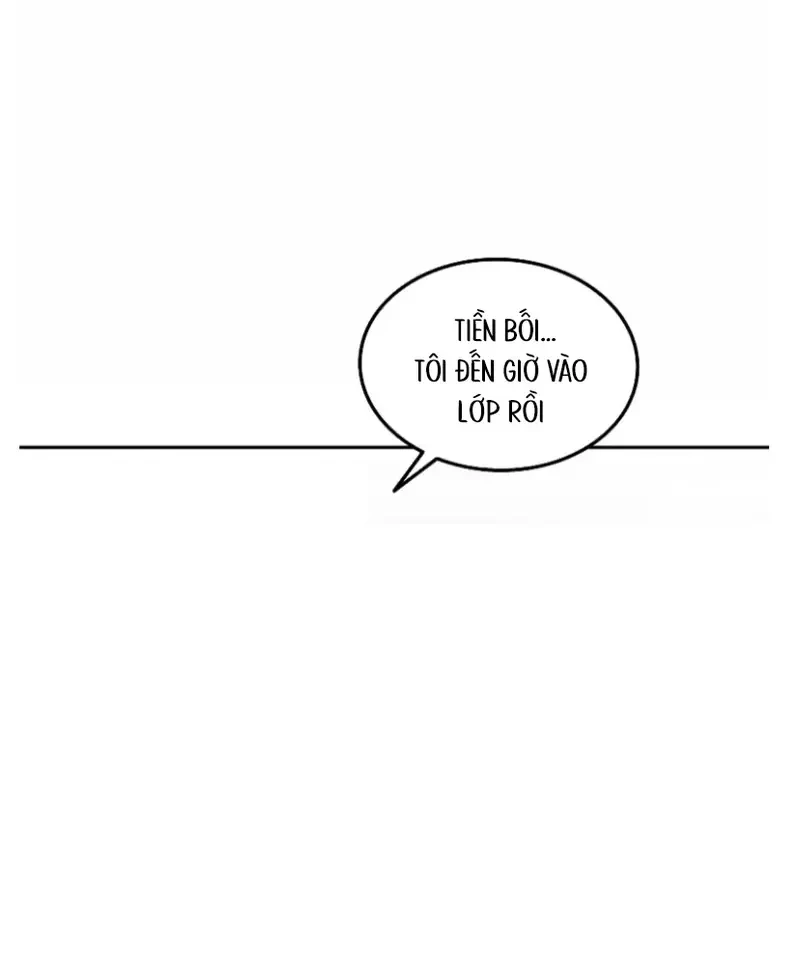 Ruthless GL Chapter 1 - 78