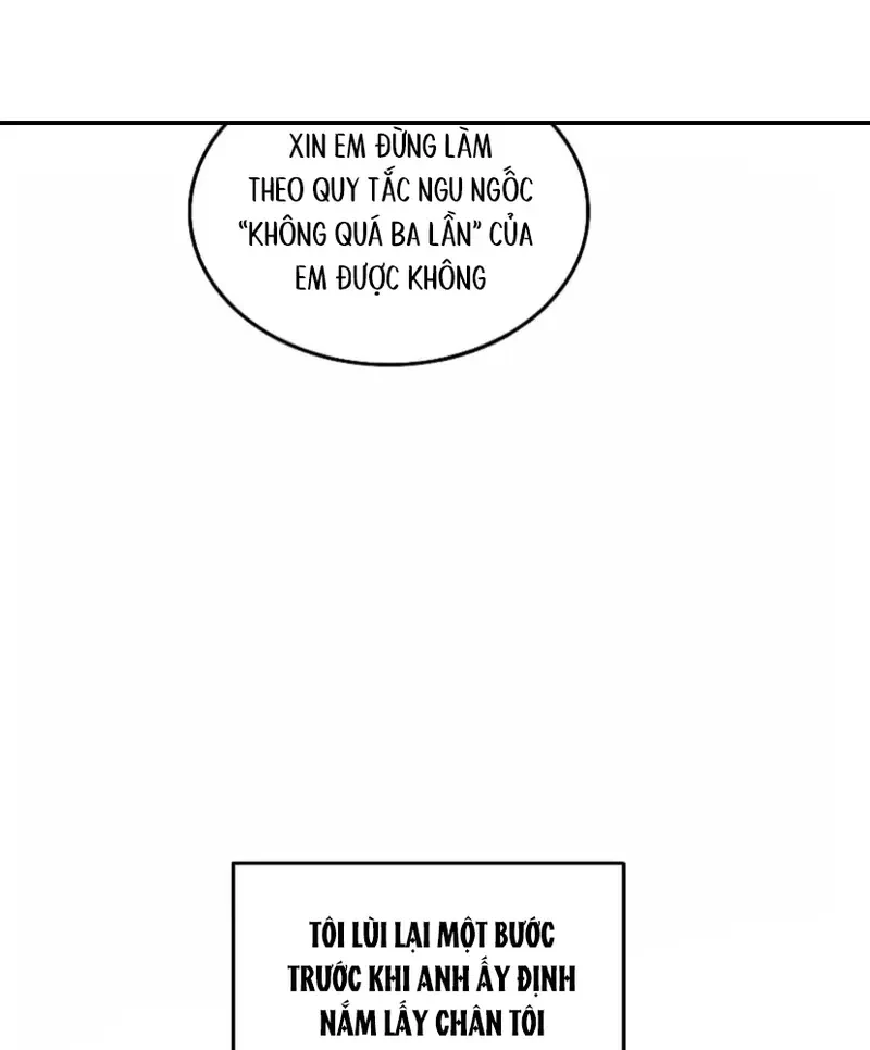 Ruthless GL Chapter 1 - 79