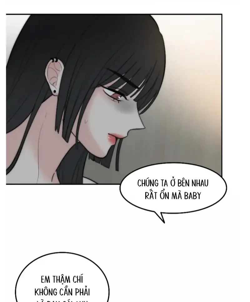 Ruthless GL Chapter 1 - 81