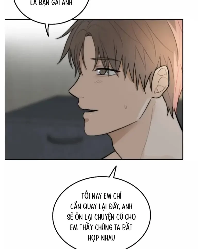 Ruthless GL Chapter 1 - 82